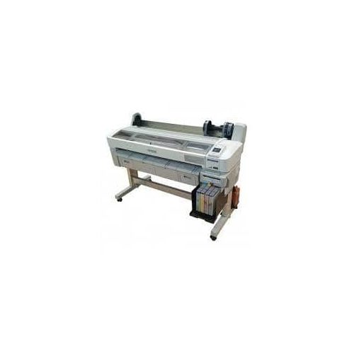 Impressora Epson SureColor F6000