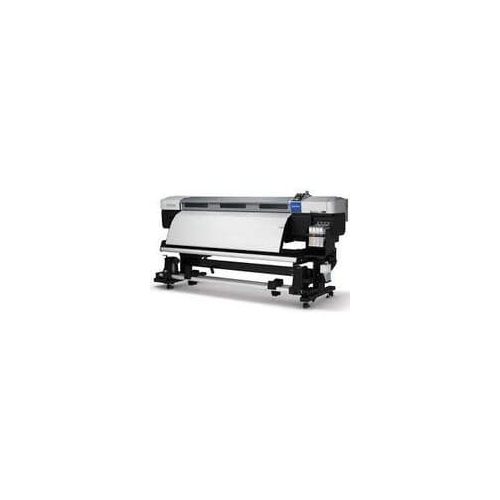 Impressora Epson SureColor F7200 (nK)