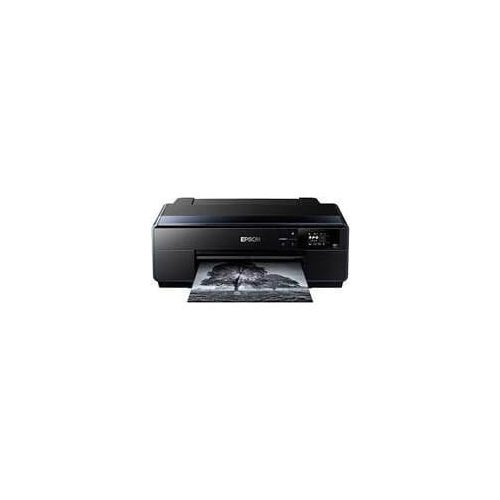 Impressora Epson SureColor P600