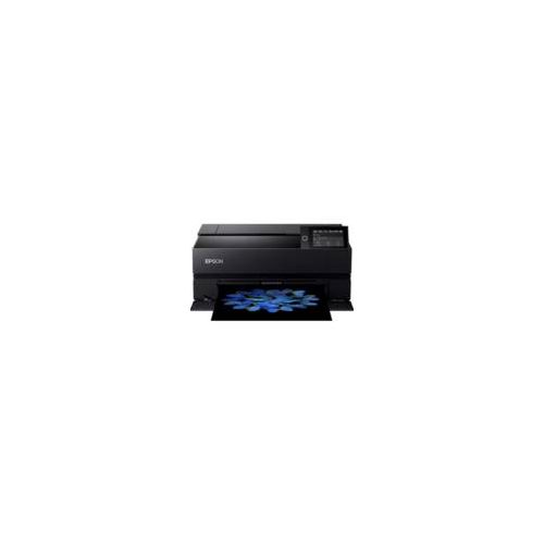Impressora Epson SureColor P700