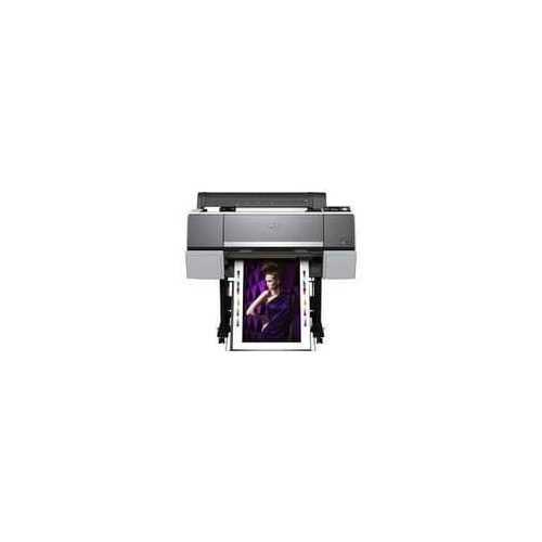 Impressora Epson SureColor P7000 STD Spectro
