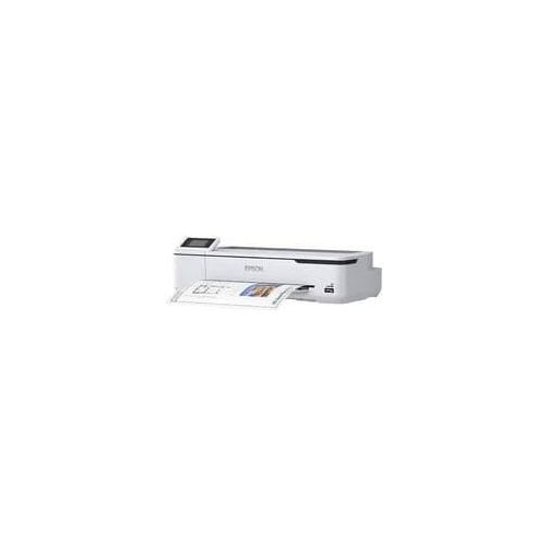 Impressora Epson SureColor T2100
