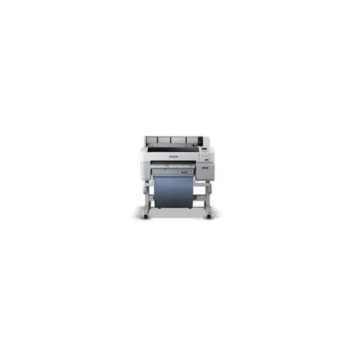 Impressora Epson SureColor T3000