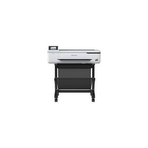 Impressora Epson SureColor T3100