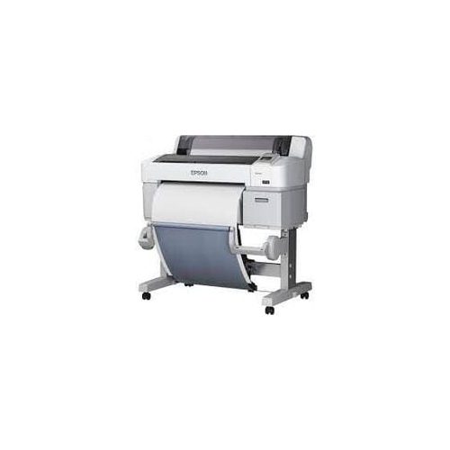 Impressora Epson SureColor T3200