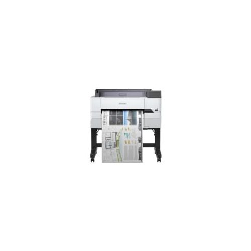 Impressora Epson SureColor T3400