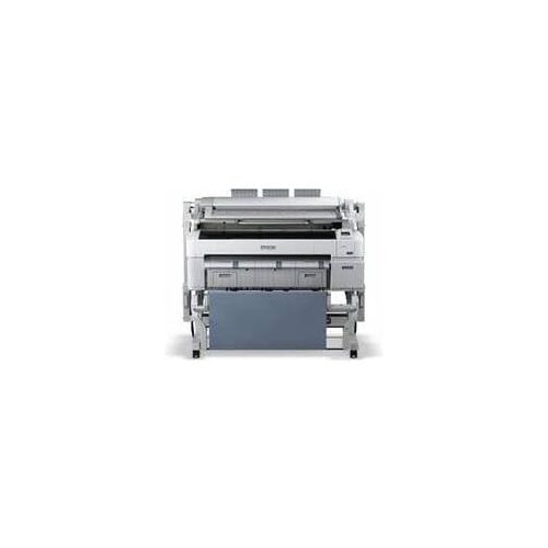 Impressora Epson SureColor T5200