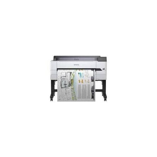 Impressora Epson SureColor T5405