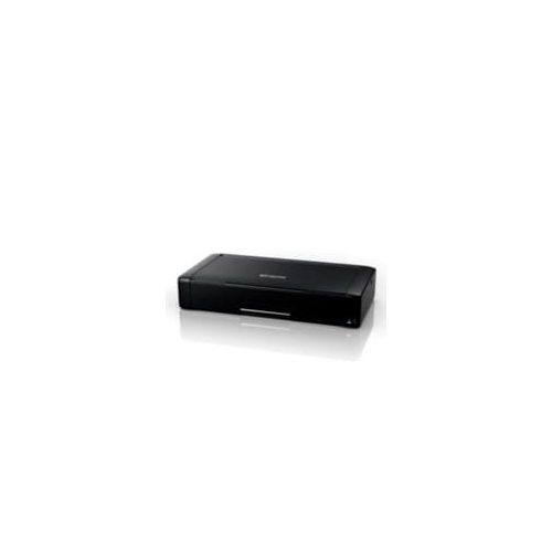Impressora Epson WF 110W