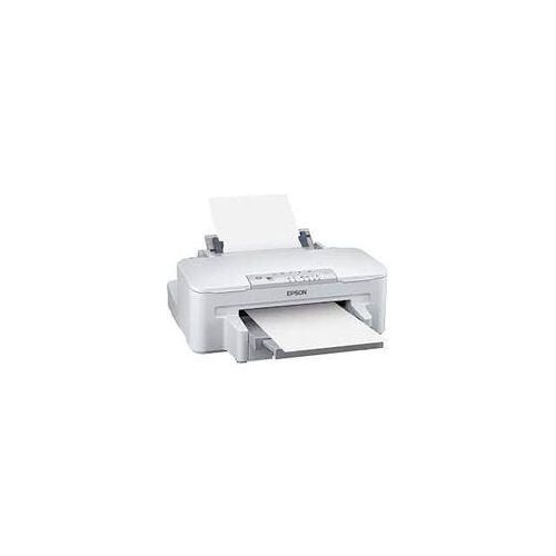 Impressora Epson WF 3010DW