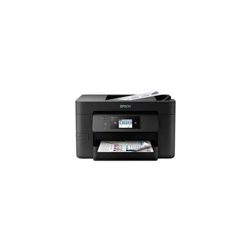 Impressora Epson WF 4720DWF