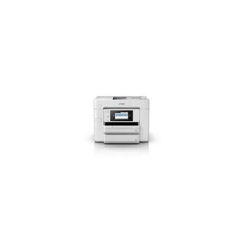 Impressora Epson WF 4745