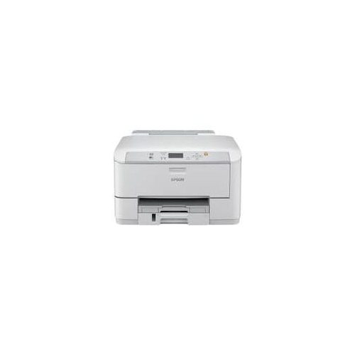 Impressora Epson WF 5110DW