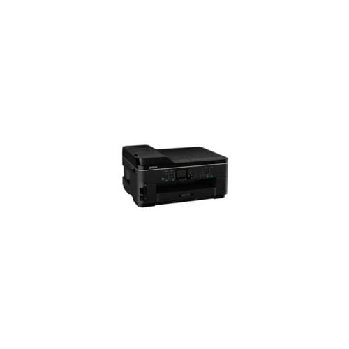 Impressora Epson WF 7515