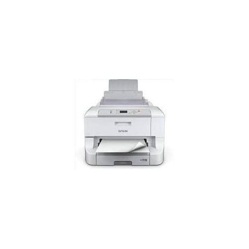 Impressora Epson WF 8010DW