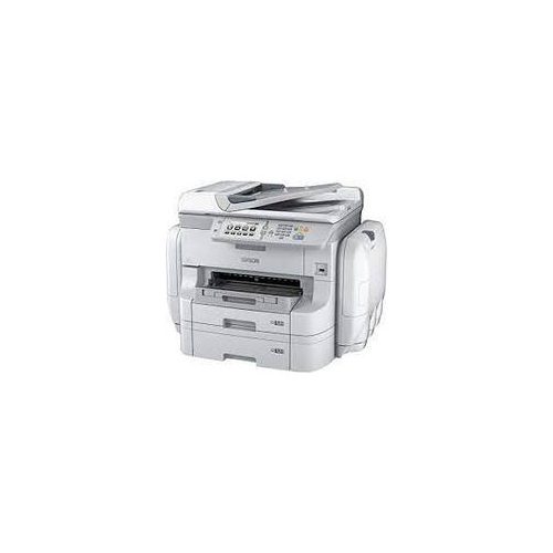 Impressora Epson WF 8590DWF