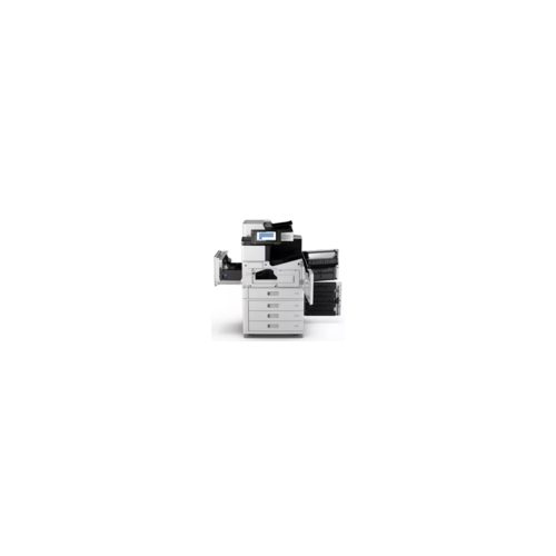 Impressora Epson WF C21000