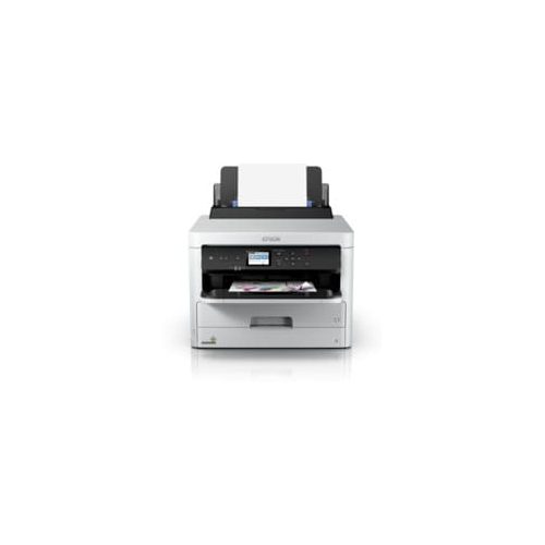 Impressora Epson WF C5290DW
