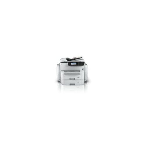 Impressora Epson WF C869RDTWFC EPP