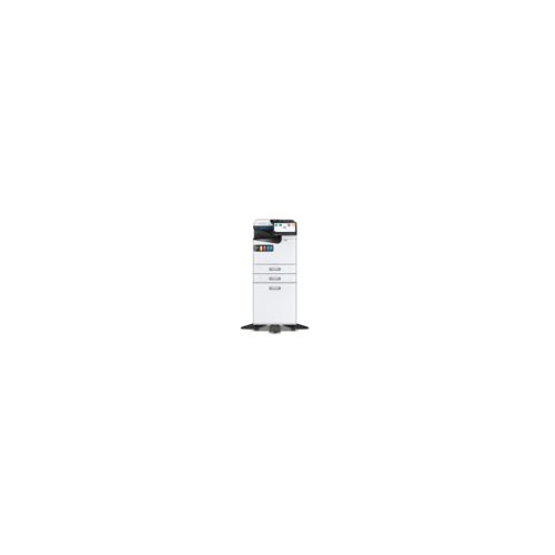 Impressora Epson WF Enterprise AM-C400