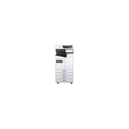 Impressora Epson WF Enterprise AM-C4000
