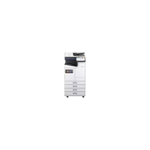 Impressora Epson WF Enterprise AM-C5000