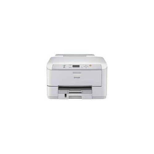 Impressora Epson WF M-5190DW