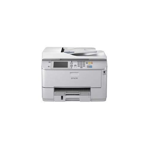 Impressora Epson WF M-5690DWF