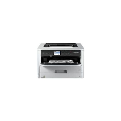Impressora Epson WF M5298DW