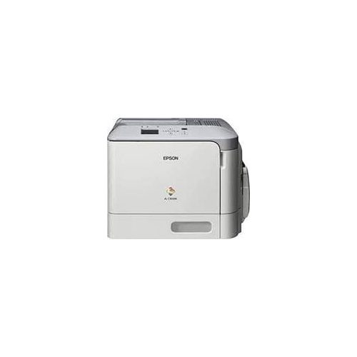 Impressora Epson WorkForce AL-C300DN