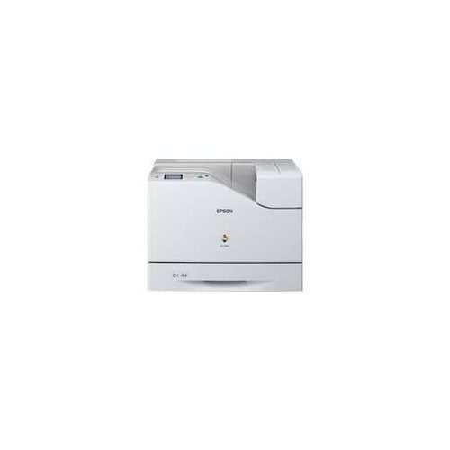 Impressora Epson WorkForce AL-C500