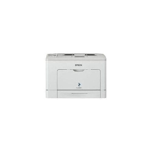 Impressora Epson WorkForce AL-M300D