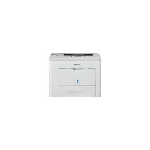 Impressora Epson WorkForce AL-M400DN