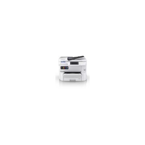 Impressora Epson WorkForce Pro EM-C7100DWF