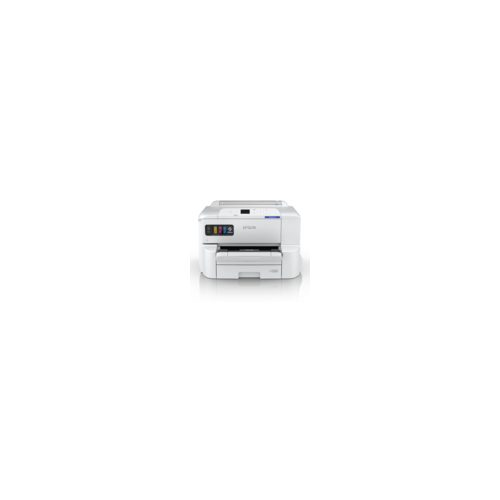 Impressora Epson WorkForce Pro EP-C7000DW