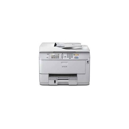 Impressora Epson WorkForce Pro WF-5620DWF
