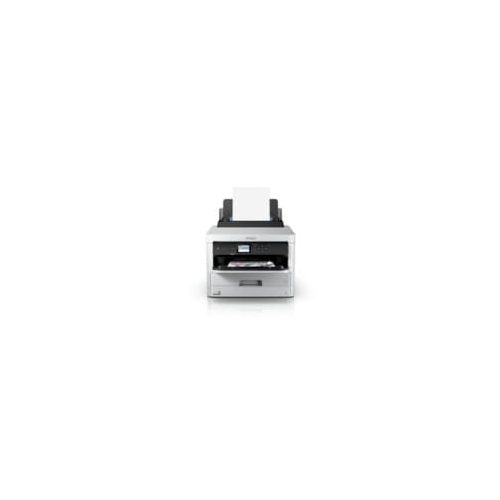 Impressora Epson WorkForce Pro WF-C529RDTW