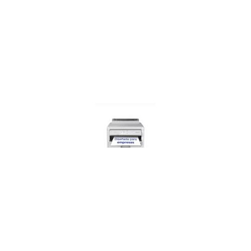Impressora Epson WorkForce Pro WF-C5390DW