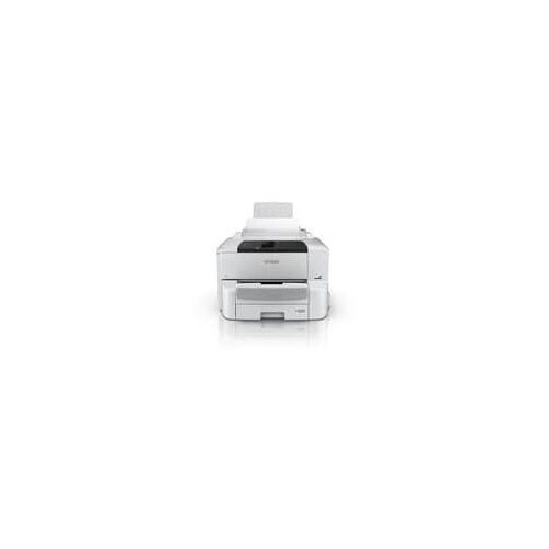 Impressora Epson WorkForce Pro WF-C8190