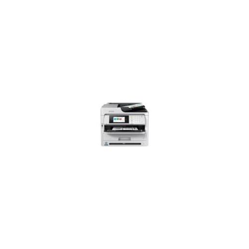 Impressora Epson WorkForce Pro WF-M5899DWF