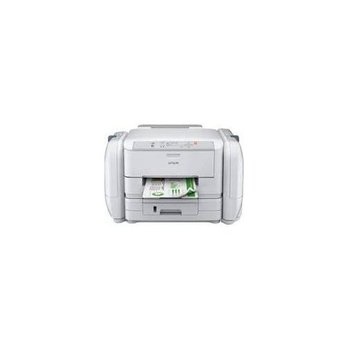 Impressora Epson WorkForce Pro WF-R5190 Series