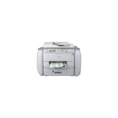 Impressora Epson WorkForce Pro WF-R5690 Series