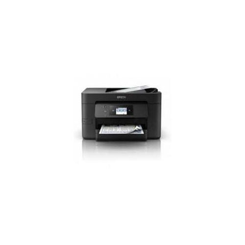 Impressora Epson WorkForce Pro WF3720DWF