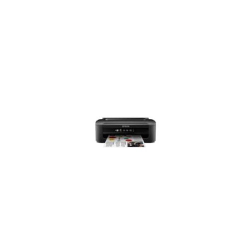 Impressora Epson WorkForce WF-2010W