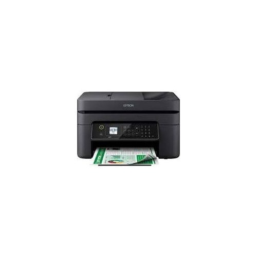 Impressora Epson WorkForce WF-2840DWF