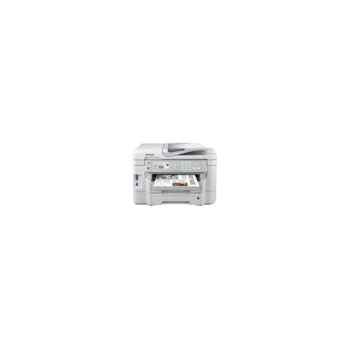 Impressora Epson WorkForce WF-3530DTWF