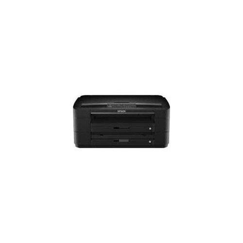 Impressora Epson WorkForce WF-7015