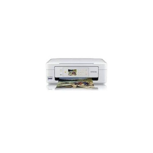 Impressora Epson XP 415
