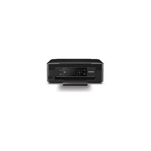 Impressora Epson XP 432
