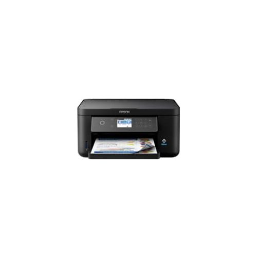 Impressora Epson XP 5100